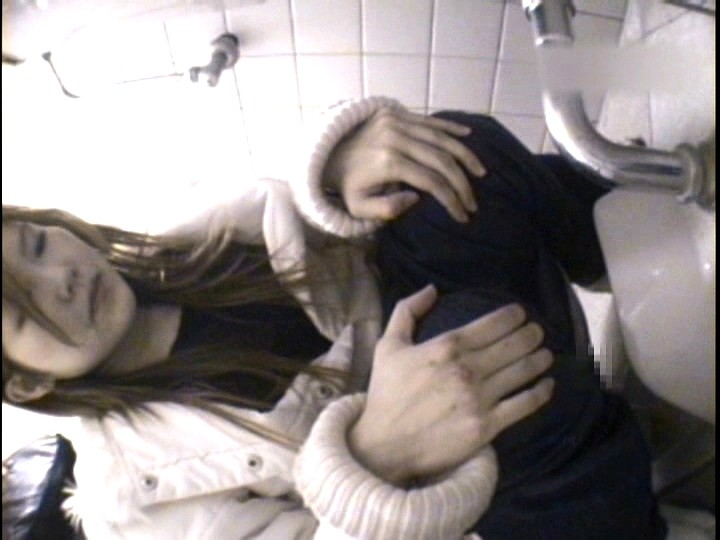 LQJI-801 第 15 部分 - 86 分钟