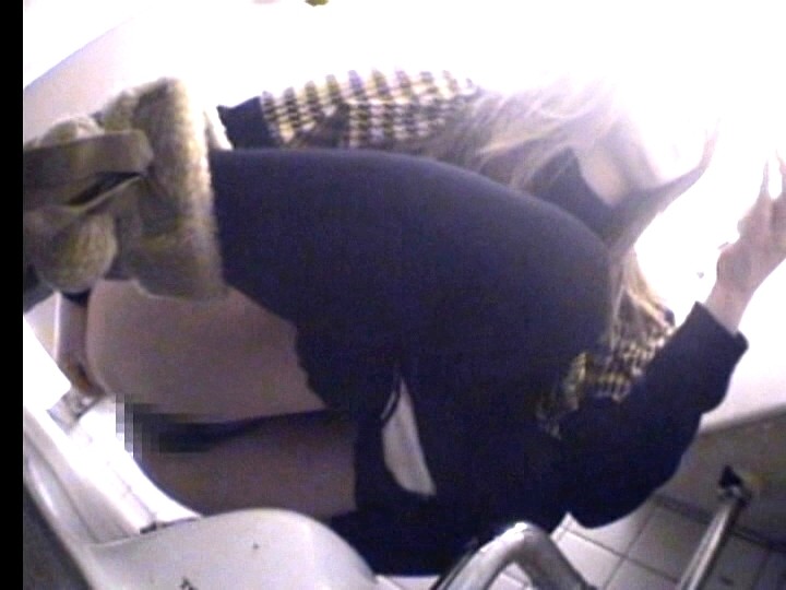 LQJI-801 第 19 部分 - 102 分钟