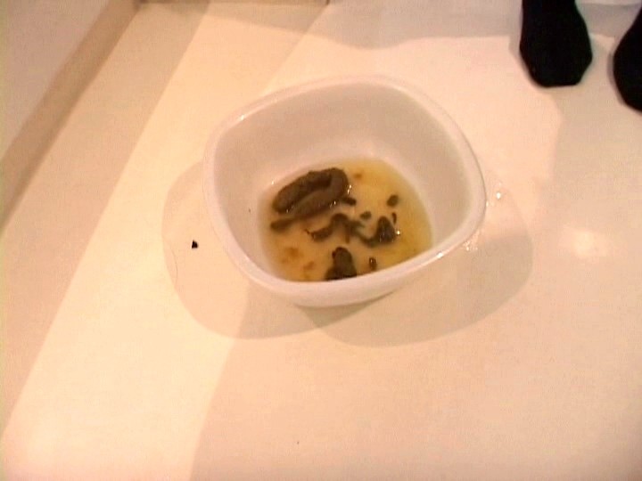 LQJI-801 第 6 部分 - 50 分钟