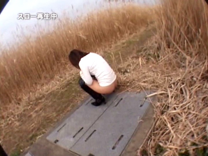 LQJI-804 第 10 部分 - 75 分钟