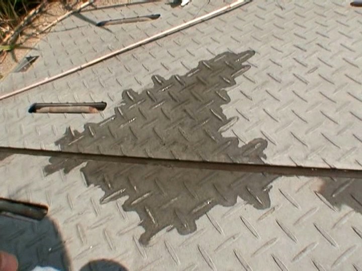 LQJI-804 第 14 部分 - 95 分钟