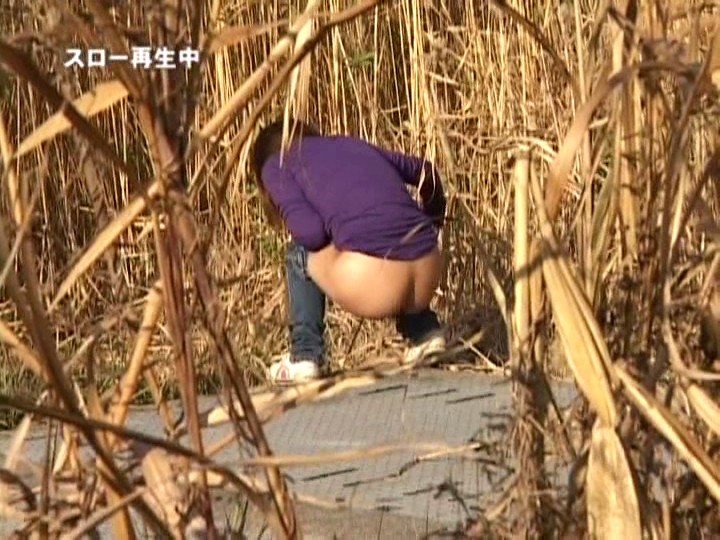 LQJI-804 第 6 部分 - 55 分钟