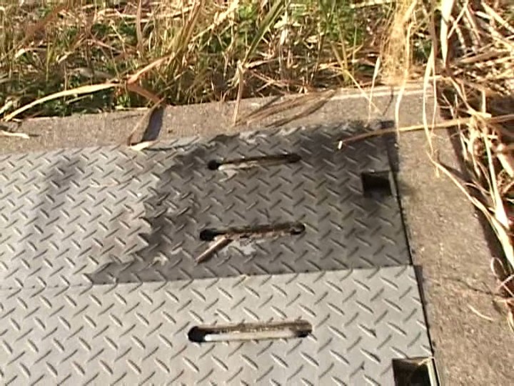 LQJI-804 第 8 部分 - 65 分钟