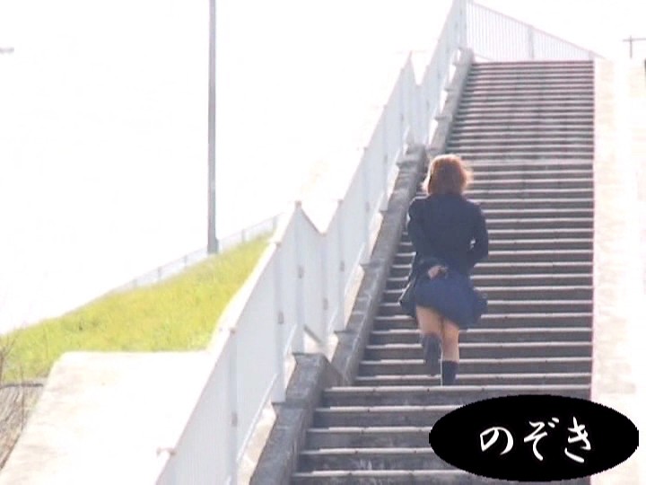 LTJN-002 第 13 部分 - 90 分钟