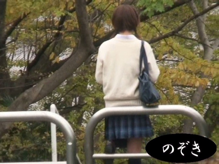 LTJN-002 第 15 部分 - 100 分钟