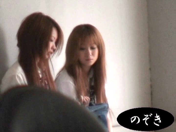 LTJN-002 第 19 部分 - 120 分钟