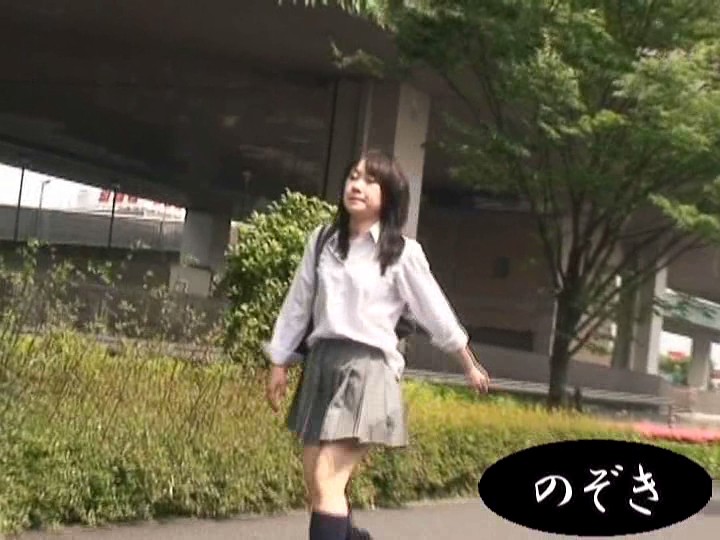 LTJN-002 第 20 部分 - 125 分钟