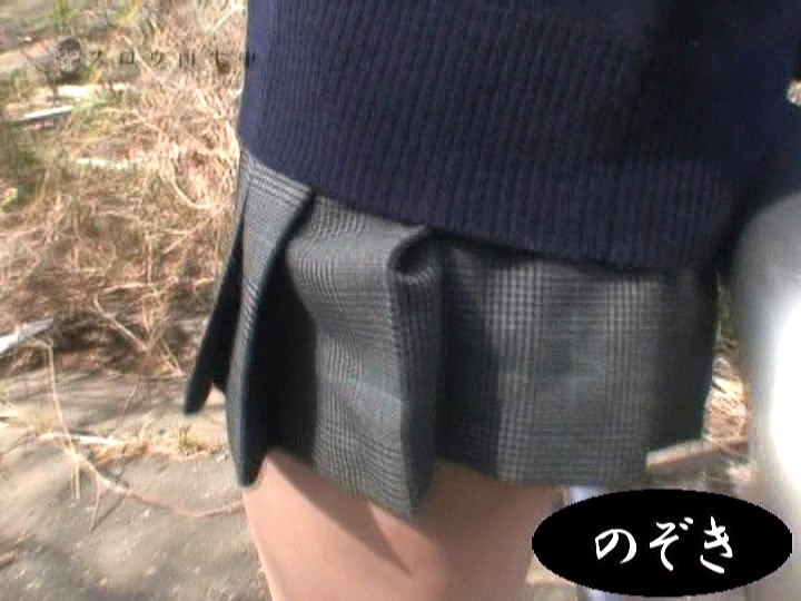 LTJN-002 第 6 部分 - 55 分钟