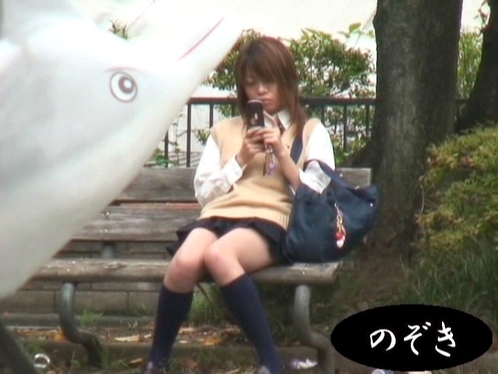 LTJN-002 第 7 部分 - 60 分钟