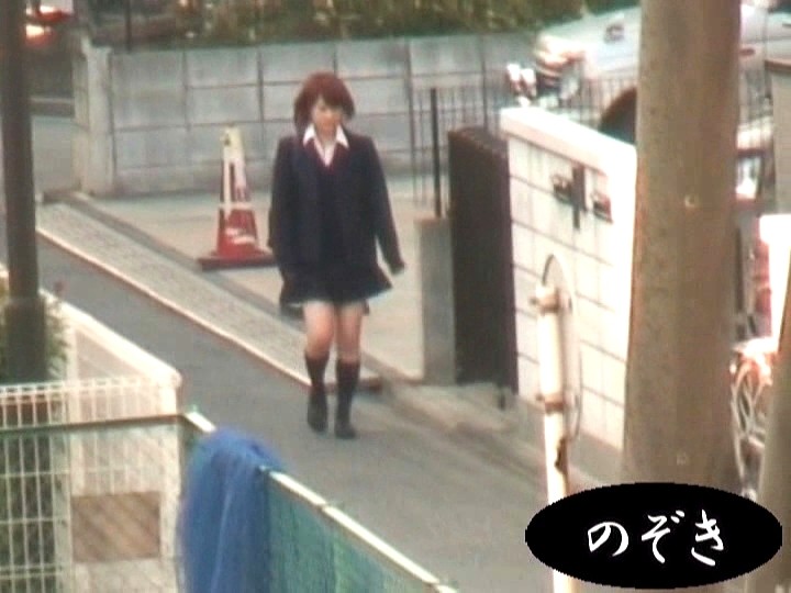 LTJN-002 第 8 部分 - 65 分钟