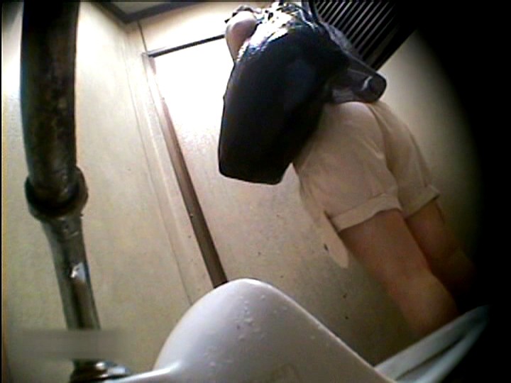 LTJN-003 第 15 部分 - 128 分钟