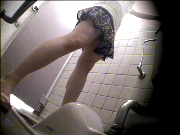 LTJN-003 第 2 部分 - 37 分钟