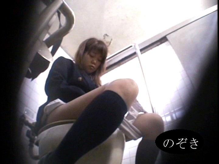 LTJN-004 第 9 部分 - 78 分钟