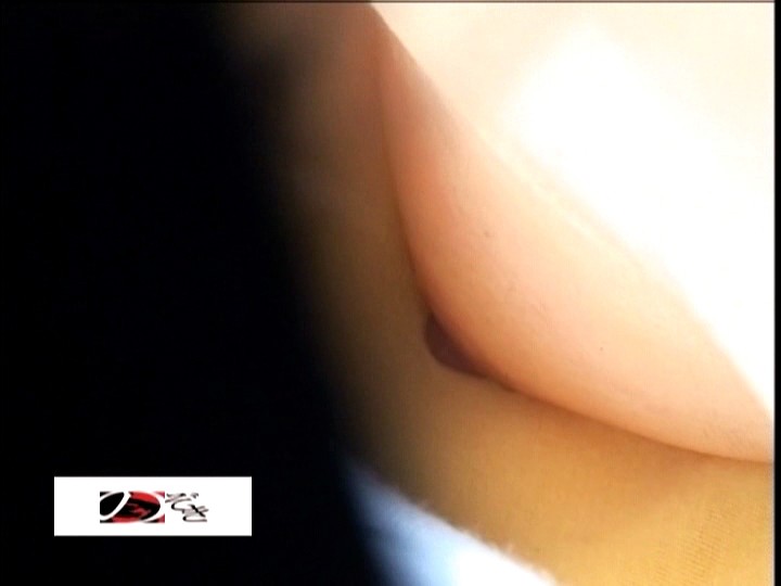 LTJN-005 Part 7 - 60 minutes