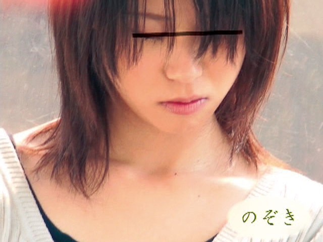 LTJN-203 Part 1 - 30 minutes