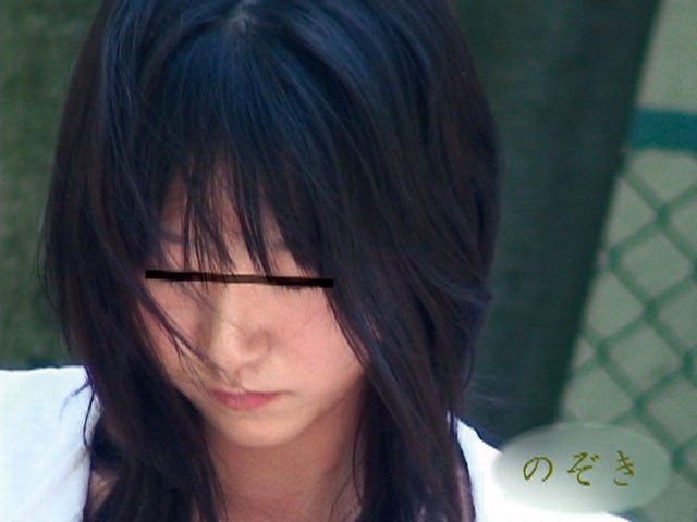 LTJN-203 Part 3 - 74 minutes