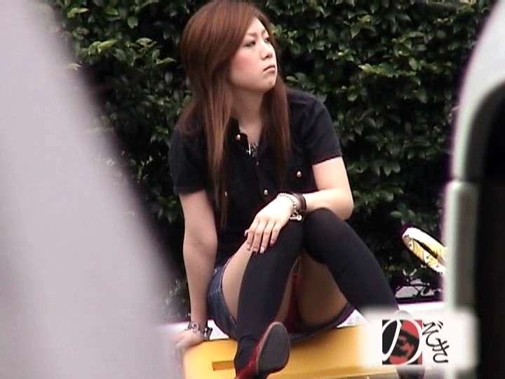 H_LTJN-30700301 Part 13 - 78 minutes