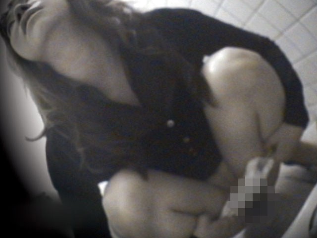 LTJN-352 Part 10 - 129 minutes