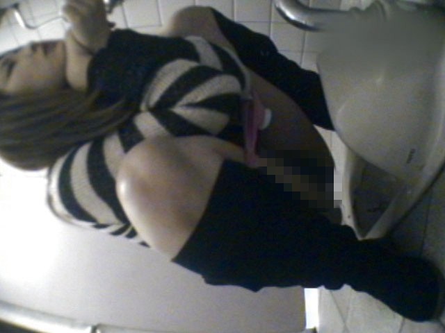 LTJN-352 Part 3 - 52 minutes