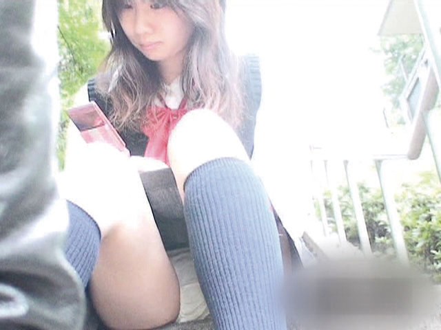 H_LTJN-30700354 Part 4 - 69 minutes