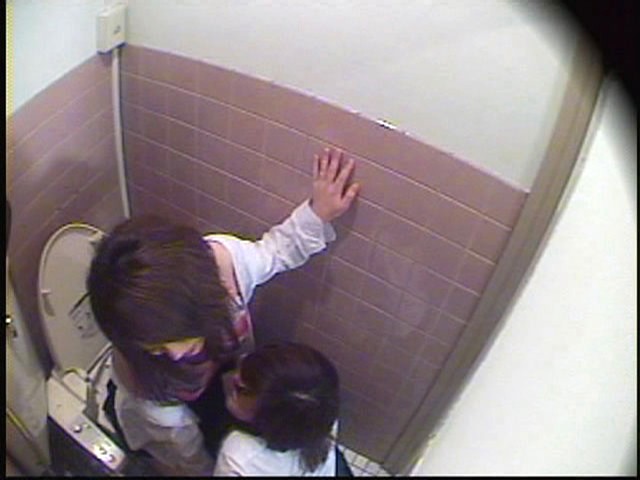 LTJN-356 Part 10 - 156 minutes