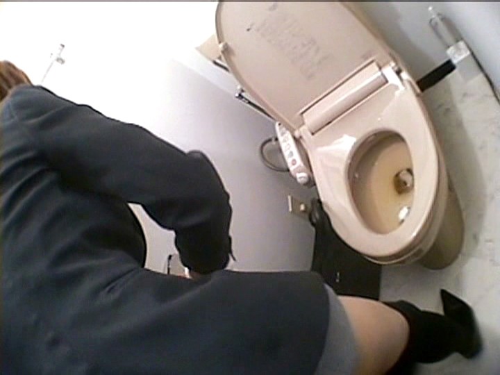 LTJN-501 Part 11 - 90 minutes