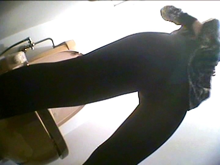 LTJN-501 Part 16 - 120 minutes