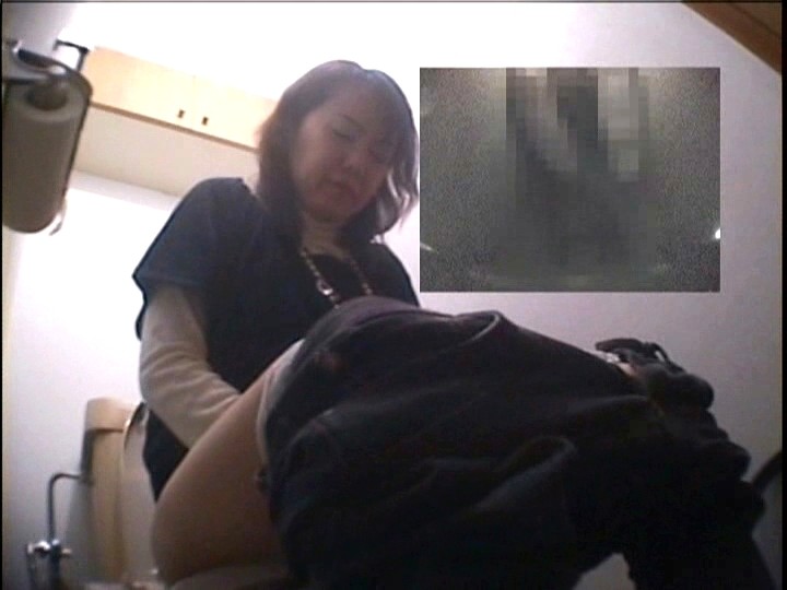 LTJN-501 Part 6 - 60 minutes