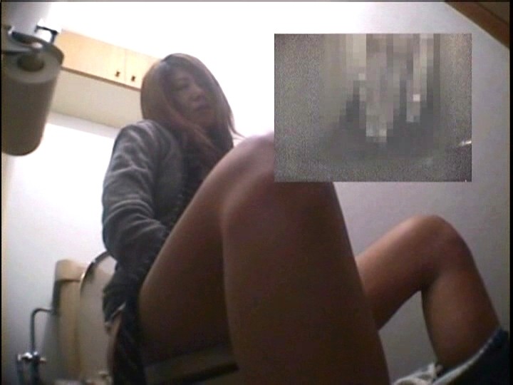 LTJN-501 Part 7 - 66 minutes