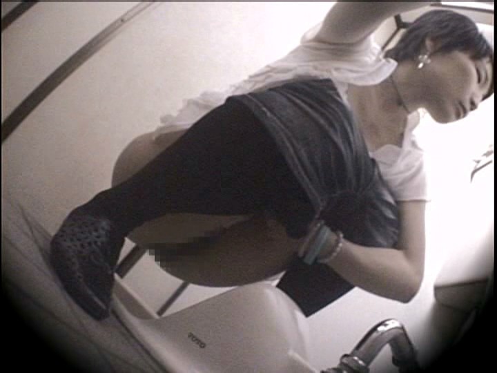 LTJN-501 Part 8 - 72 minutes