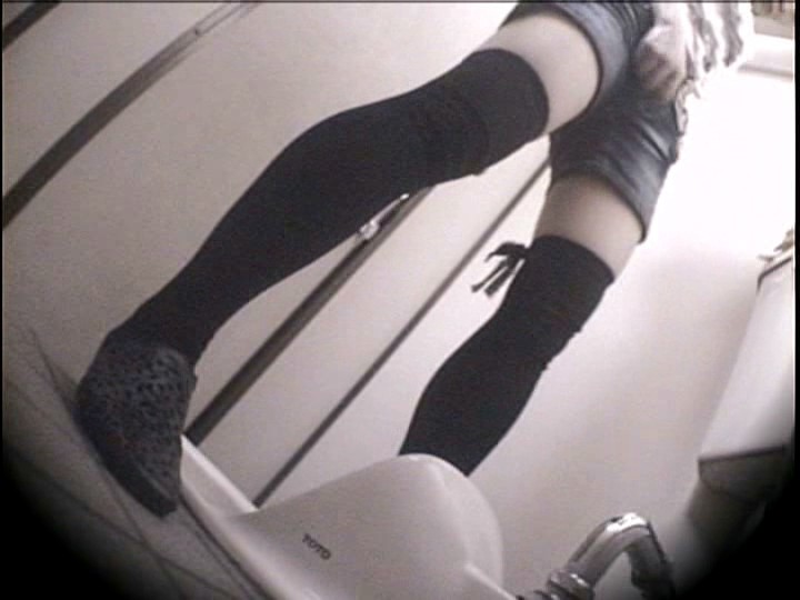 LTJN-501 Part 9 - 78 minutes