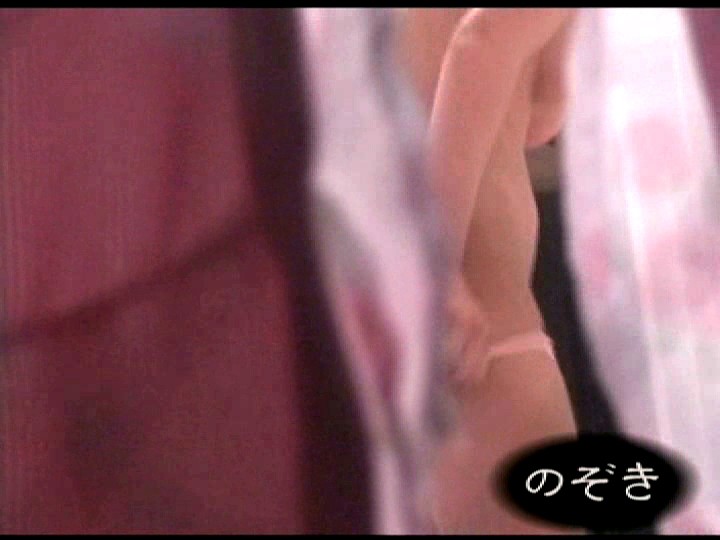 LTJN-503 第 20 部分 - 144 分钟