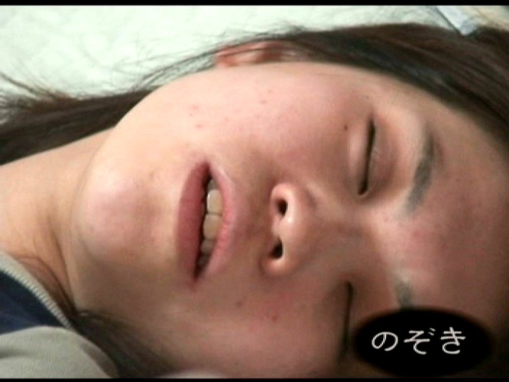 LTJN-503 第 6 部分 - 60 分钟