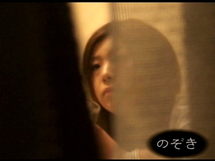 LTJN-503 第 8 部分 - 72 分钟