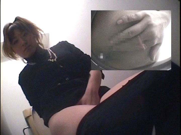 LTJN-504 Part 5 - 54 minutes