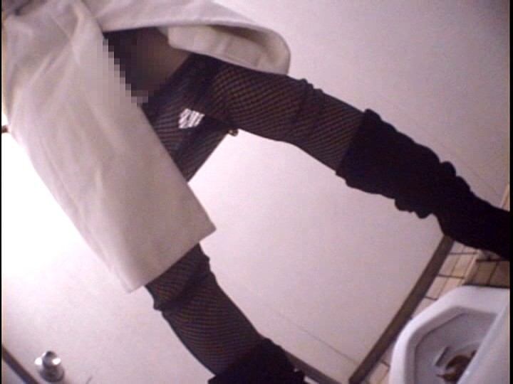 LTJN-505 Bagian 17 - 94 minit