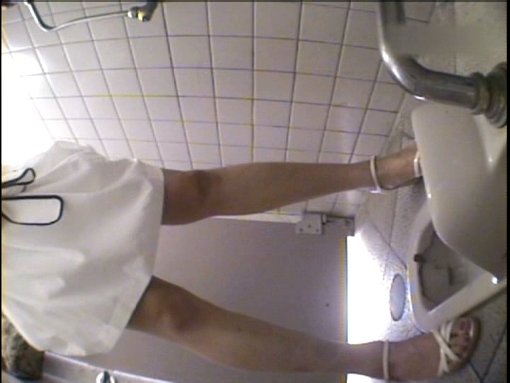 LTJN-505 Part 20 - 106 minutes