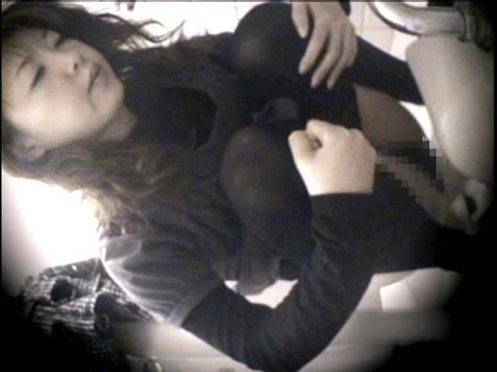 LTJN-505 Bagian 5 - 46 minit