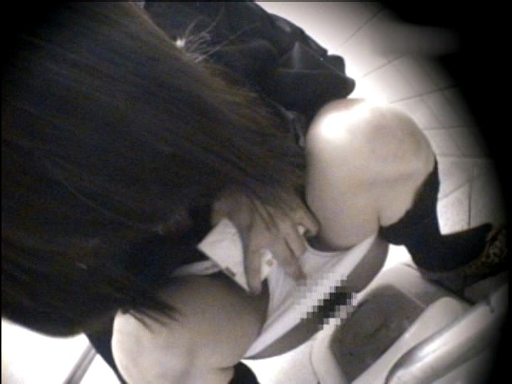 LTJN-505 Part 8 - 58 minutes