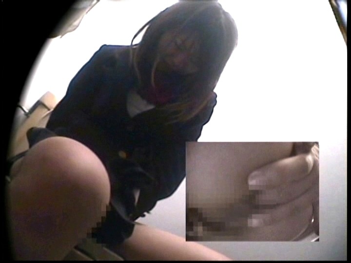 LTJN-506 Bagian 10 - 84 minit