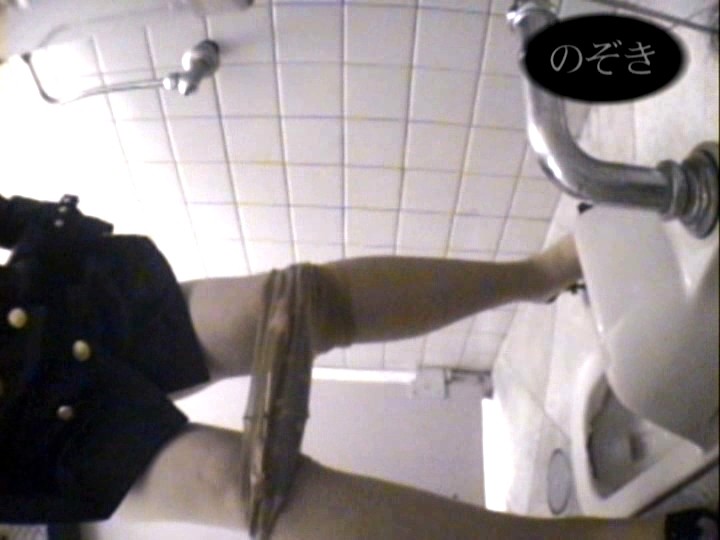 LTJN-509 Part 1 - 30 minutes