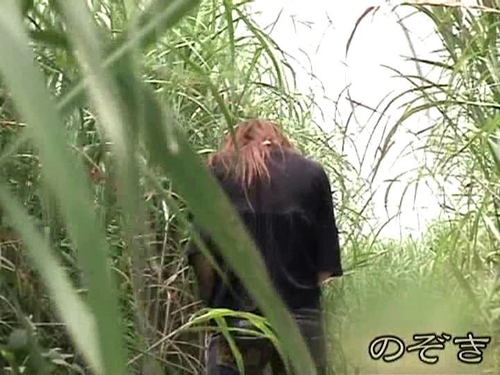 LTJN-510 Part 10 - 75 minutes