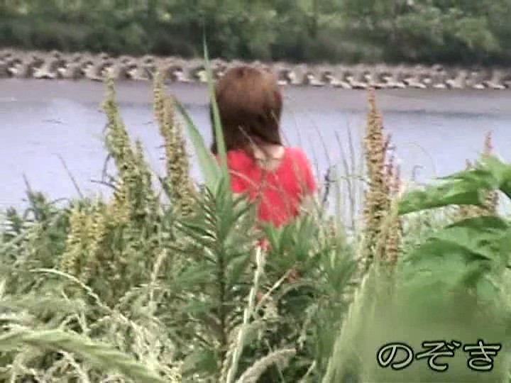 LTJN-510 Part 16 - 105 minutes