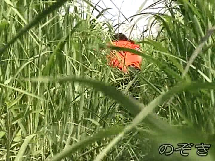 LTJN-510 Part 2 - 35 minutes