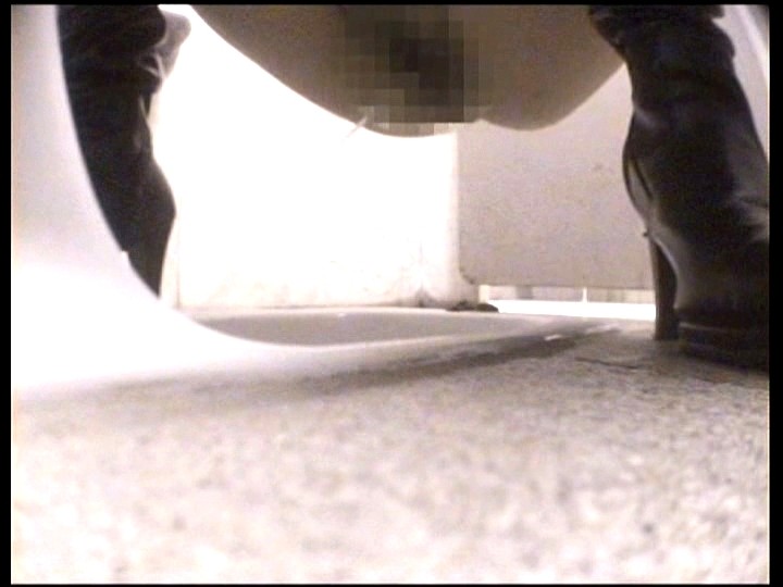 LTJN-802 パート 7 - 102 分