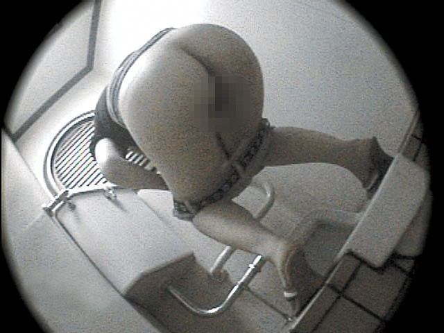 LTJN-803 Part 5 - 126 minutes