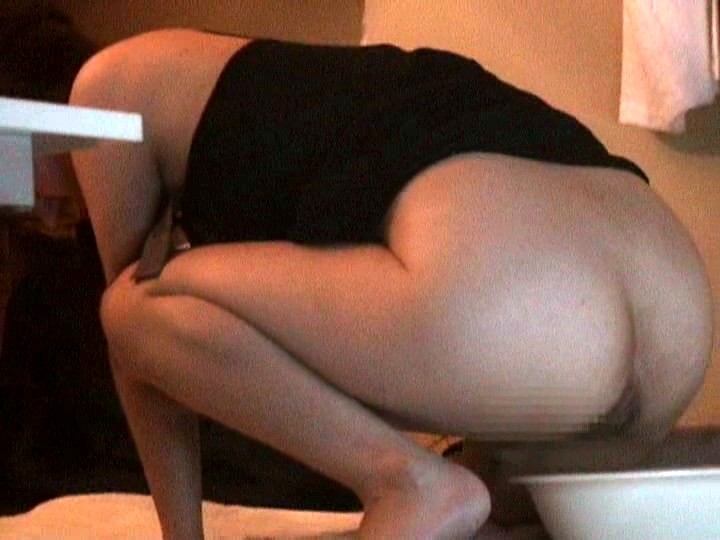 LTJN-902 第 4 部分 - 51 分钟