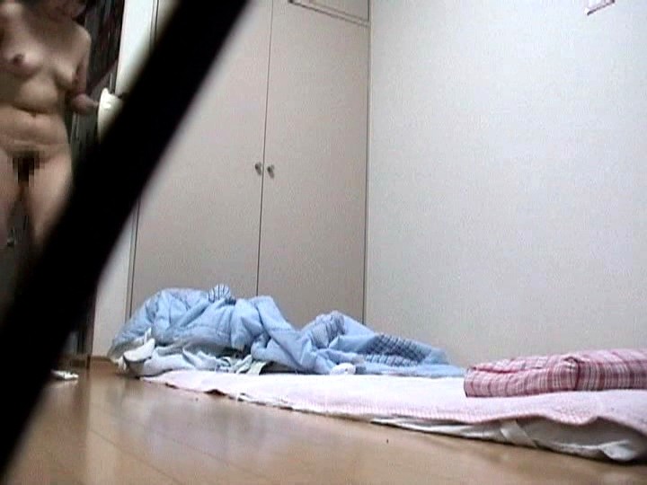 LTJN-902 第 9 部分 - 86 分钟