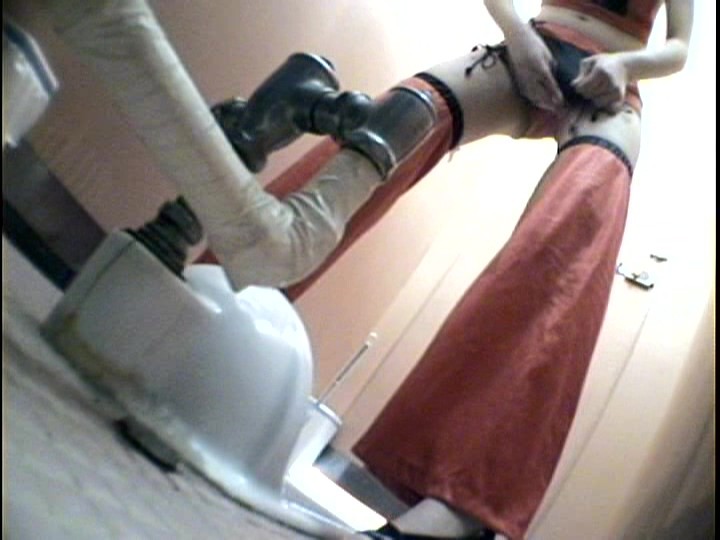 LTJN-903 第 19 部分 - 138 分钟