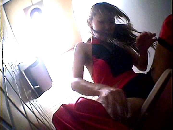 LTJN-903 第 4 部分 - 48 分钟